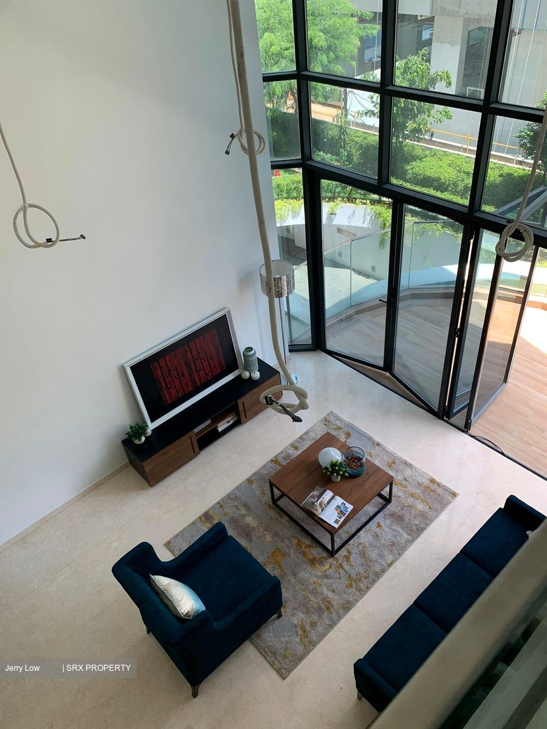 Amber Road (D15), Terrace For Sale 96351011